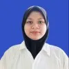 Resma Eka