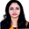 DILNA PP