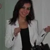 dina salem