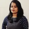 Moumita Dutta