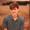 Gavin Becker