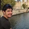 Ofir Ofek