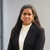 Niharika Dibba
