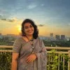 Amrutha Shatdharshanam