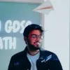 Moiz Asghar