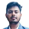 Vishal Gound
