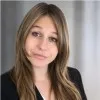 Amy Mendoza