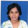 JANANI