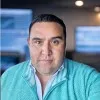 Patricio Grandon