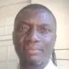 Nathan Chikwete