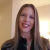 Allyson Heyer