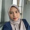 Syamimi Nadira