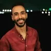 Mohannad Nasser