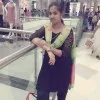 Dhivya Kaliamoorthy