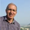 Uri Sasson Cohen