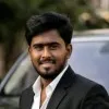 Hemanth Raj