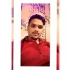 Rohit Kr