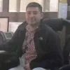 Sedat Kabul