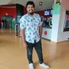 Sachin Patel