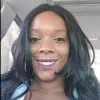 Kimberly Brown
