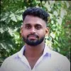 Shashank Shetty
