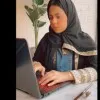 Abir Zaher