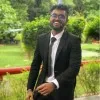 Gowtham