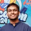 Induwara Thisaru