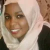 Samah Ahmed