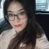 Flávia Kuabara