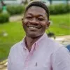 Derrick Ameyaw Ansu