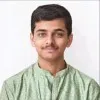 Shashi Bhushan