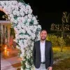 Mahmoud Taha