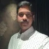 Harish Gopalakrishnan