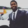 Richerd Desir