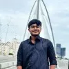 Arunshankar Prakash