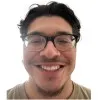 Jose Magana