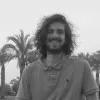 Ahmed Shabana