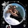 Wendy Blaney