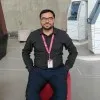 Vishal Pratap Singh