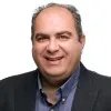 Babak Dinarvand