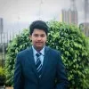 Varun Jagadeesh