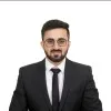 Harshil Kakkar