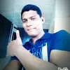 Mohammad Ariful Islam