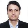 Arpit shankhdhar
