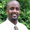 Emanuel Wogu