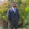 Affi Janjua