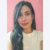 Katherine Ardila Martinez