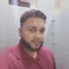 Anand Bholaramsingh