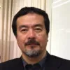 Taka Masutani